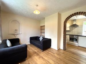 living room- click for photo gallery